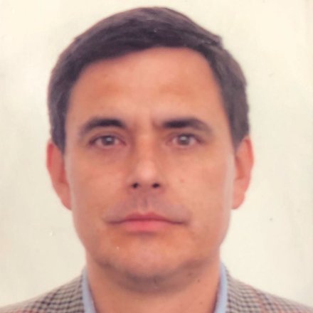 Foto-Fernando-Páez-Nieto.jpg