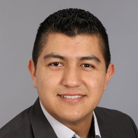 Foto-James-Garzon.jpg
