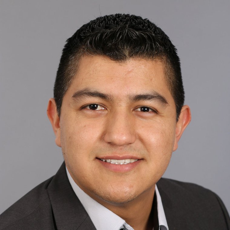 Foto-James-Garzon.jpg