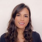 Foto-María-Atuesta.jpg
