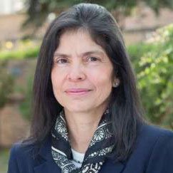 Foto-María-del-Pilar-Noriega-Escobar.jpg