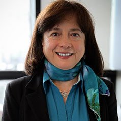 Foto-Sonia-Esperanza-Monrroy-Varela.jpg