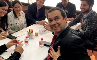 Foto_3_CLEH- calidad.jpg