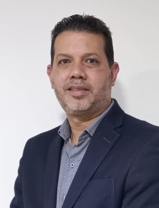 Ricardo Meza