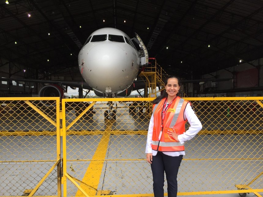 Catalina Tovar Parra - Julio Garavito