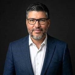 Erikson López