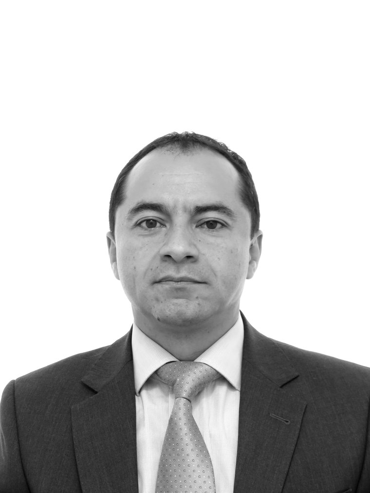 Foto_J.Galvan.JPG