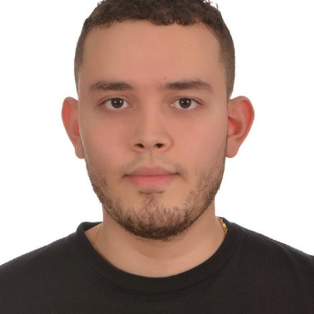 Foto Nicolás Moncada