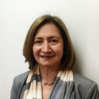 Foto María Teresa Figueroa.png