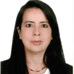 Foto Mariluz Casas
