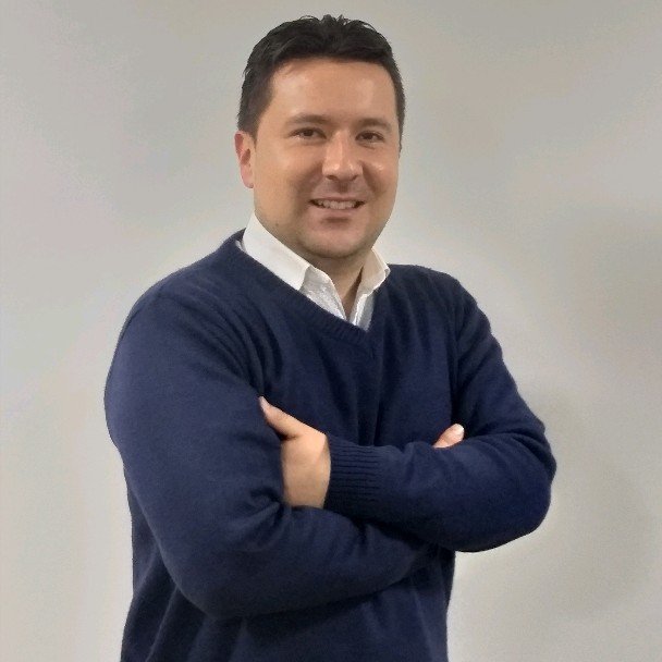 Foto Rodrigo Quintero