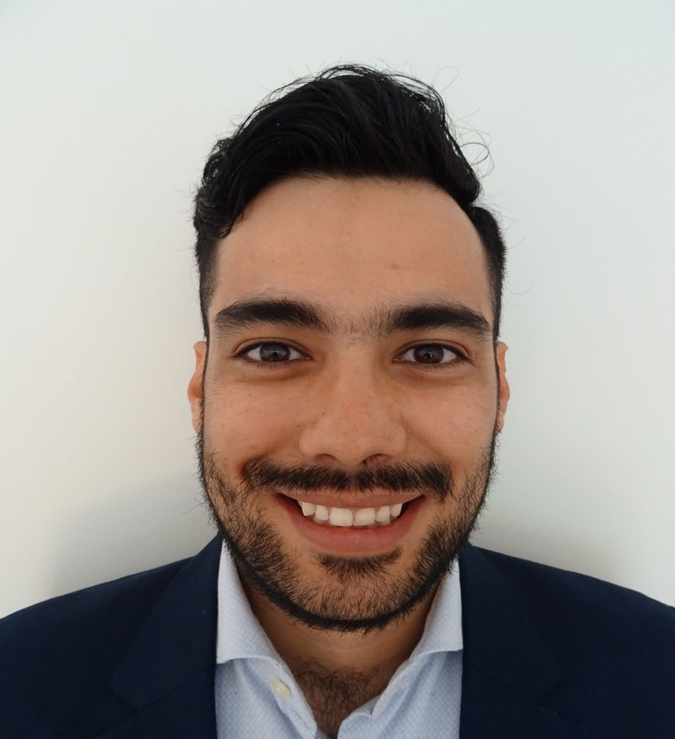 Foto Sebastian Aguado add