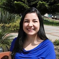 Viviana Morales.jpg