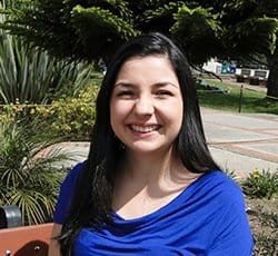 Viviana Morales.jpg