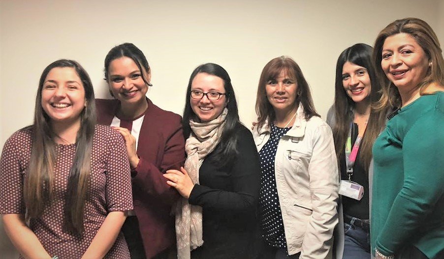 Foto grupo ODI (2).jpg