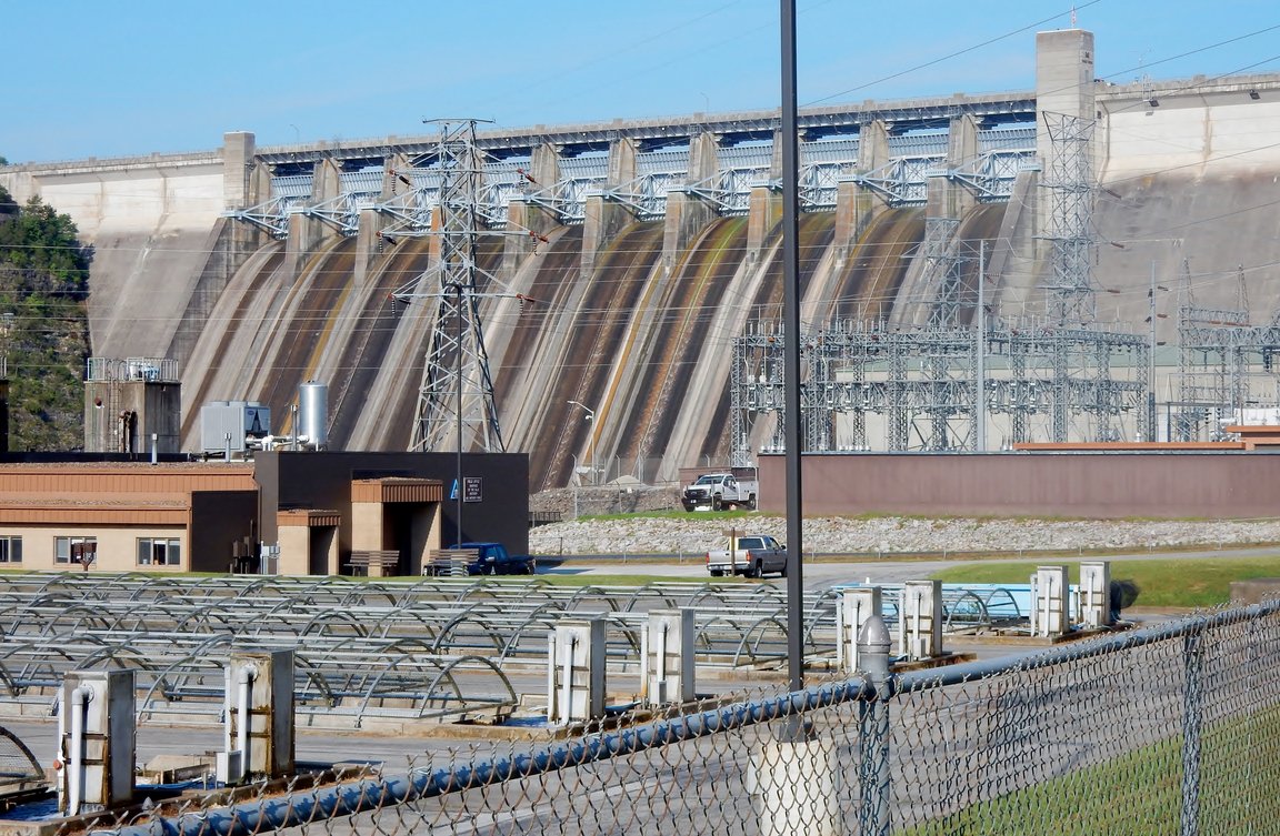 Fotos Hidroeléctricas GEMPELER (5)