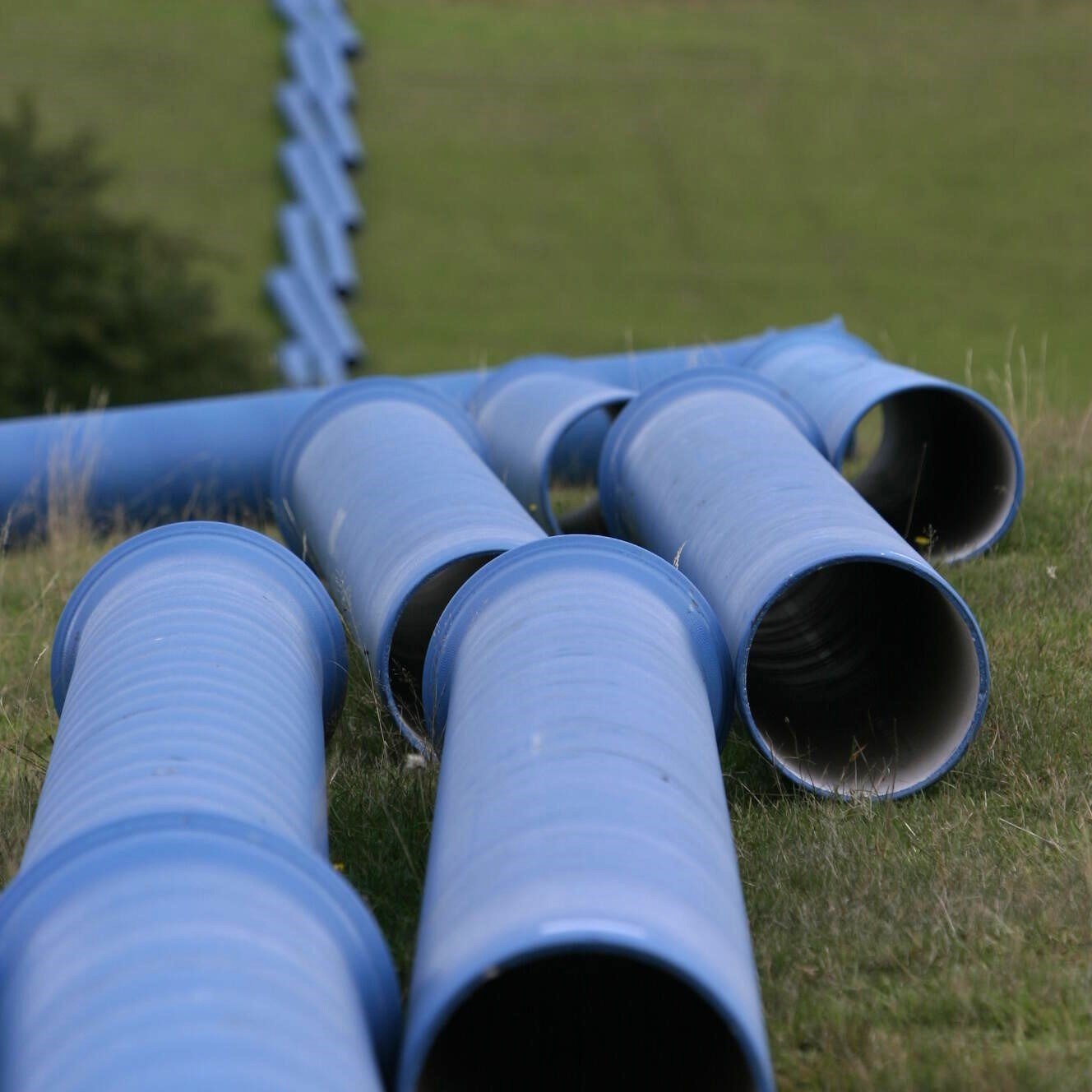 Fotos Hidroeléctricas GEMPELER (7.)