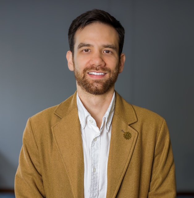 Sebastián Arbelaéz