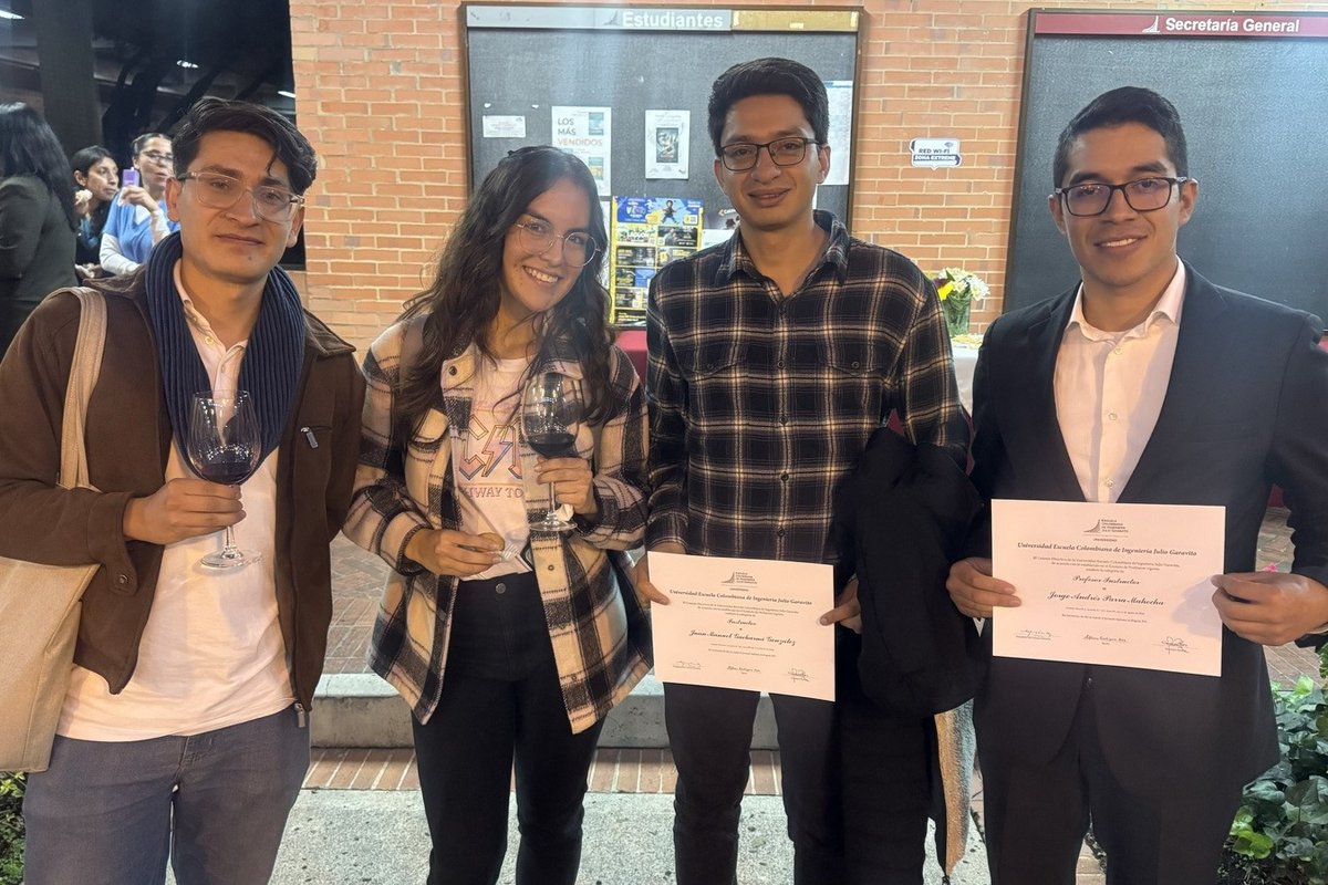 Fotos celebración de 52 años (7)