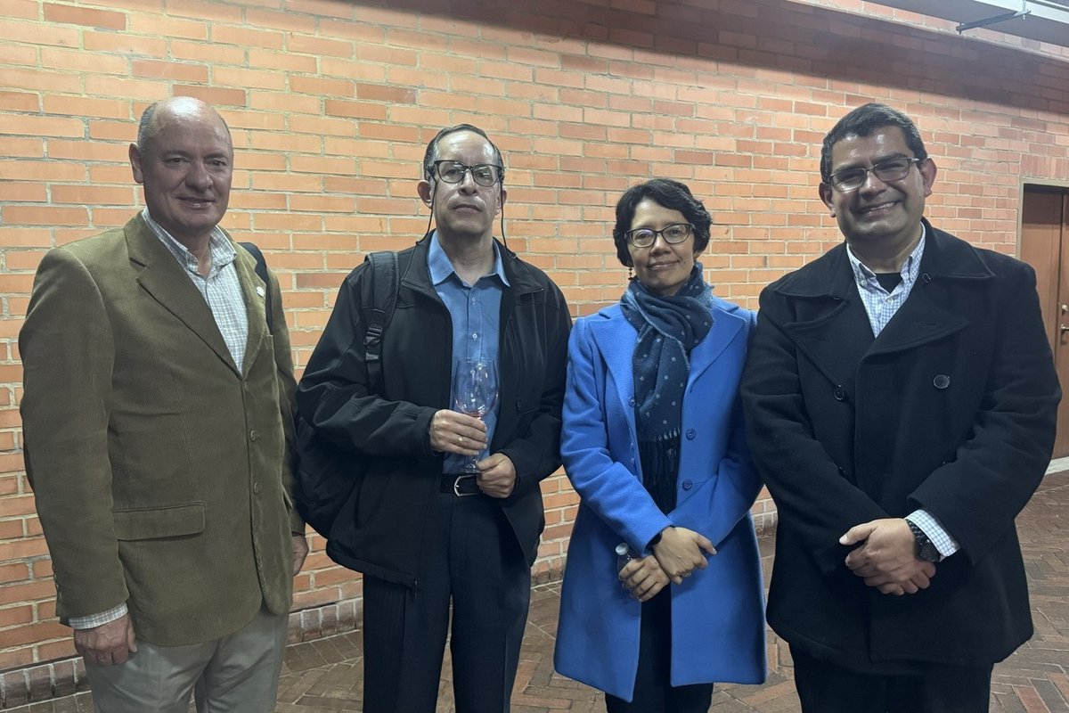 Fotos celebración de 52 años (3)