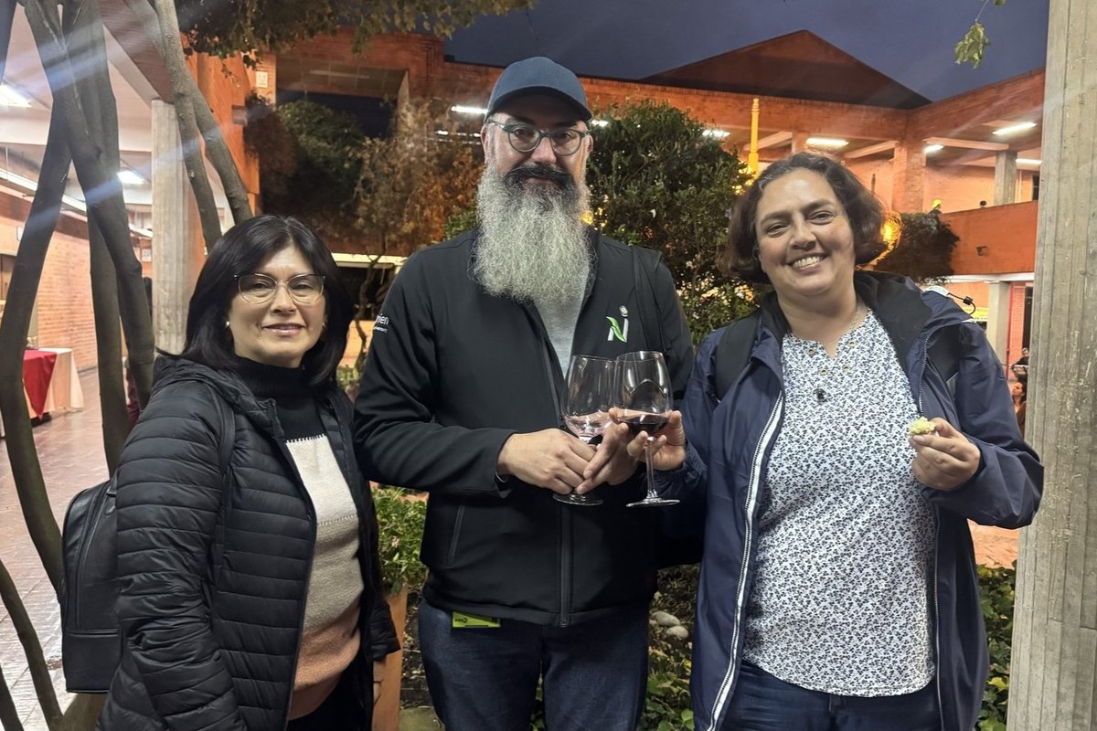 Fotos celebración de 52 años (2)