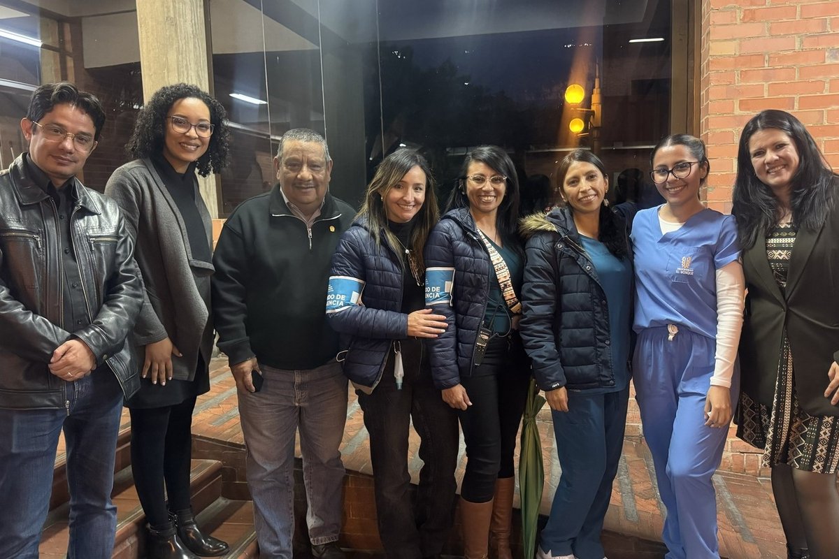 Fotos celebración de 52 años (6)