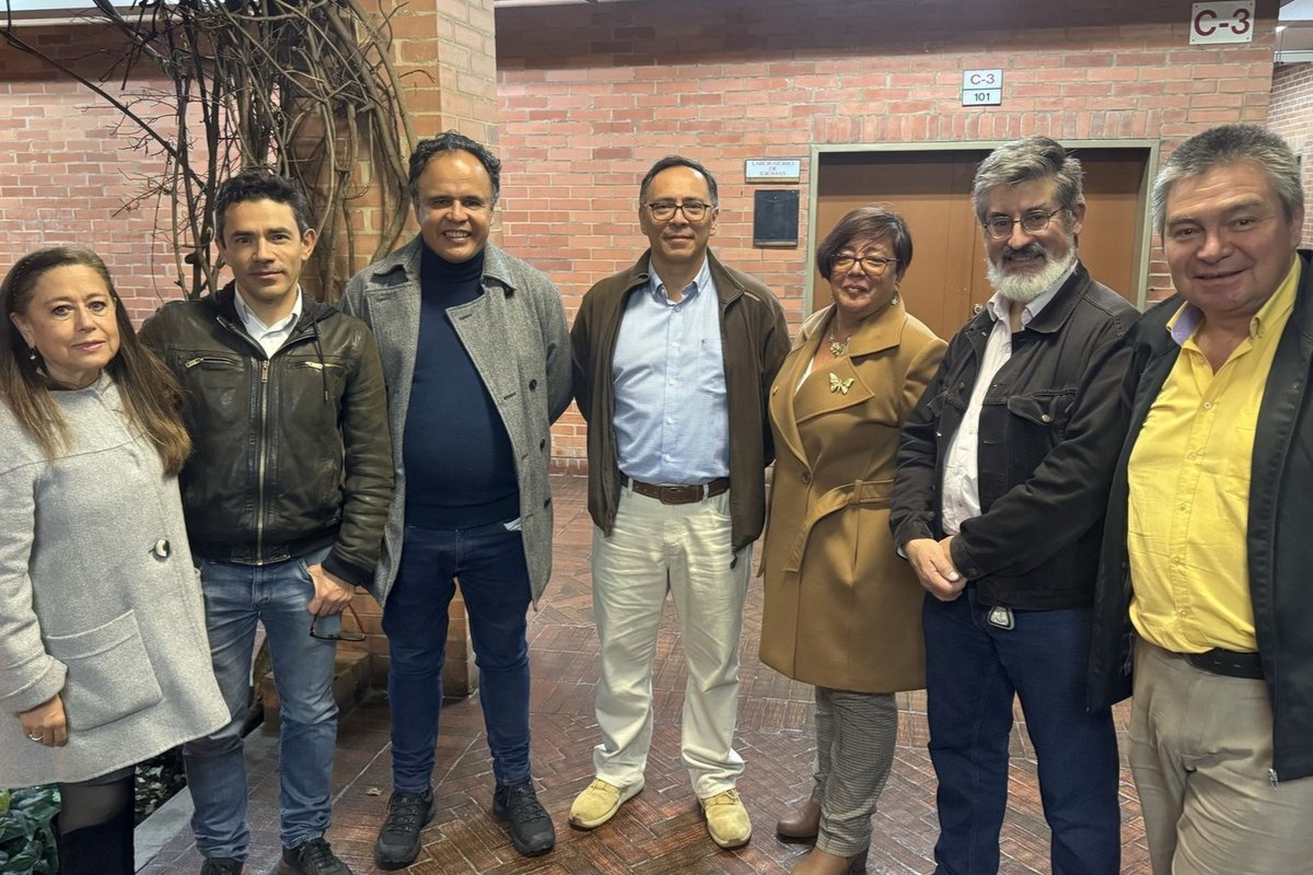 Fotos celebración de 52 años (5)