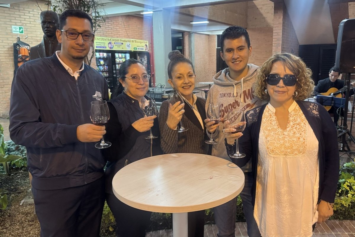 Fotos celebración de 52 años (8)