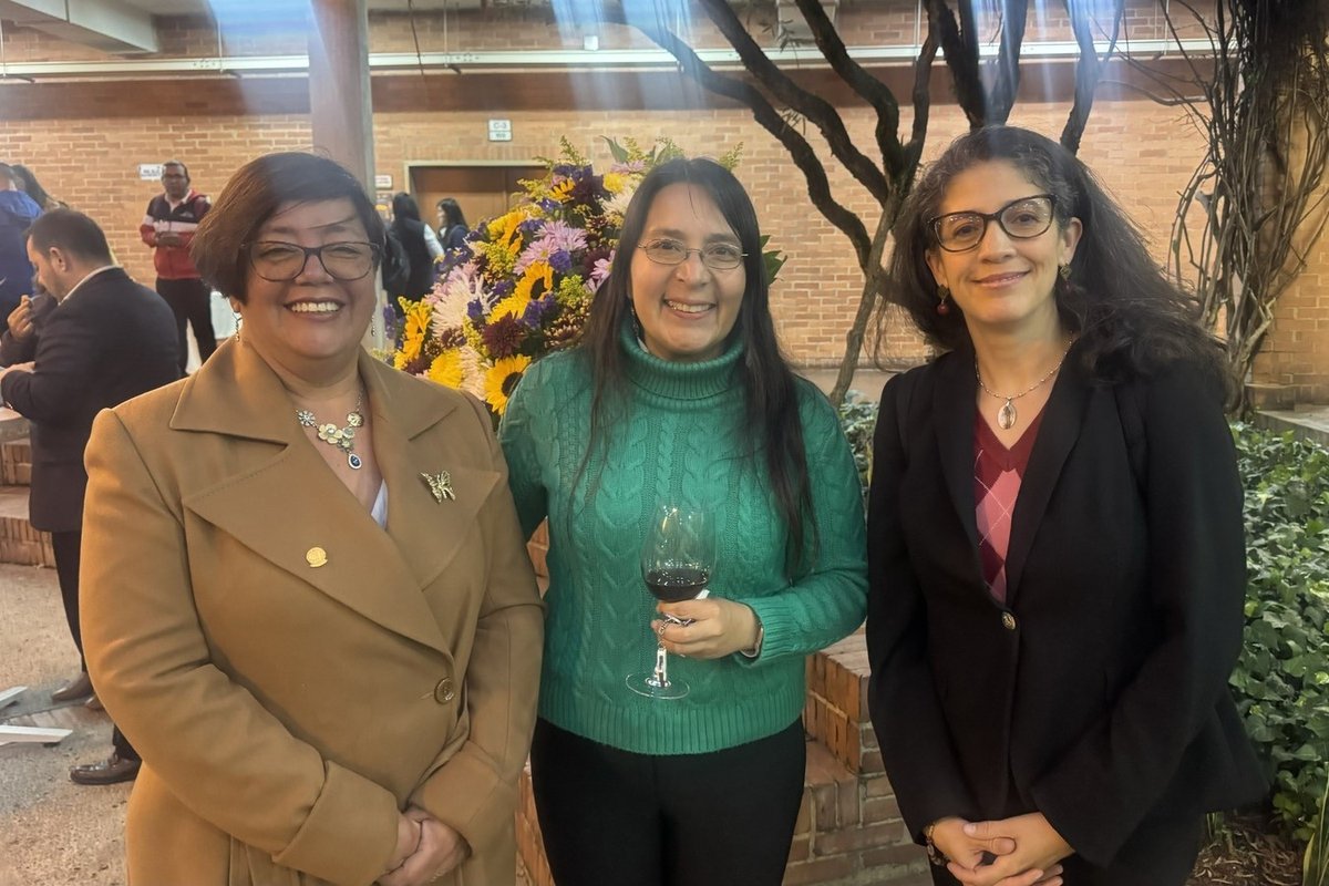 Fotos celebración de 52 años (1)