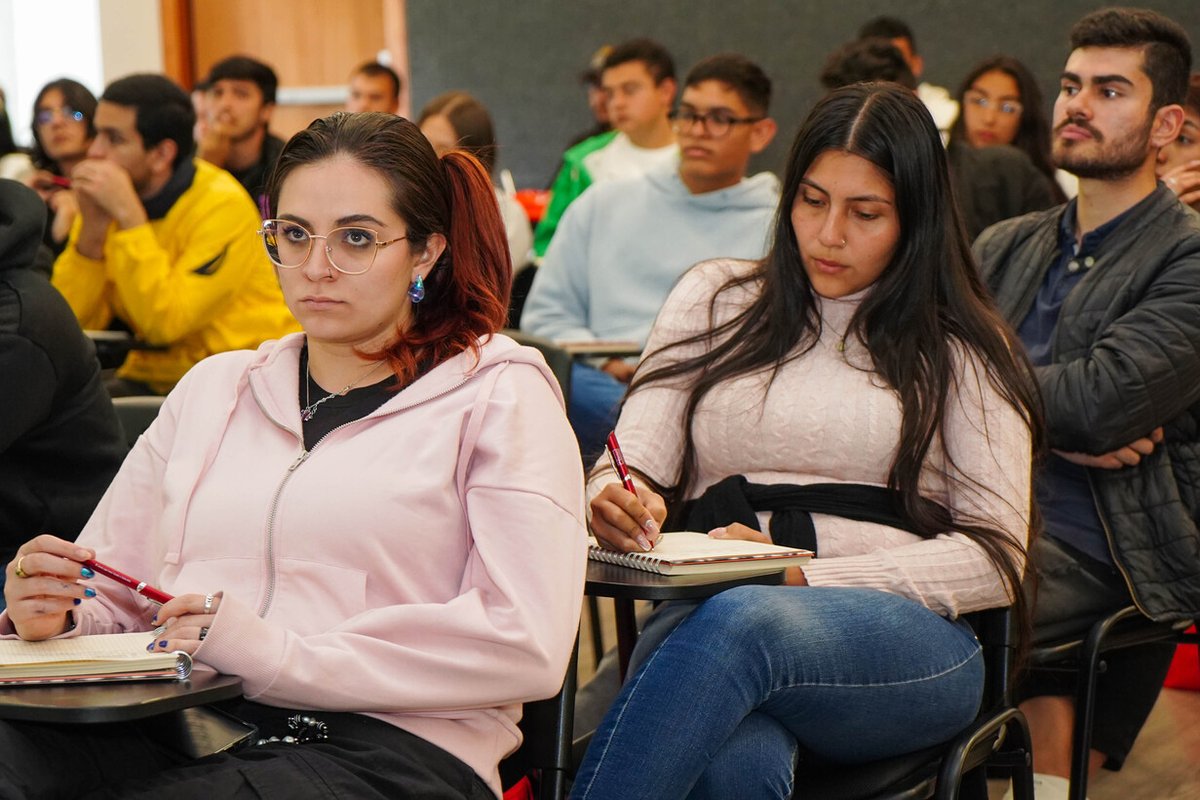 Fotos de Ternium (2)