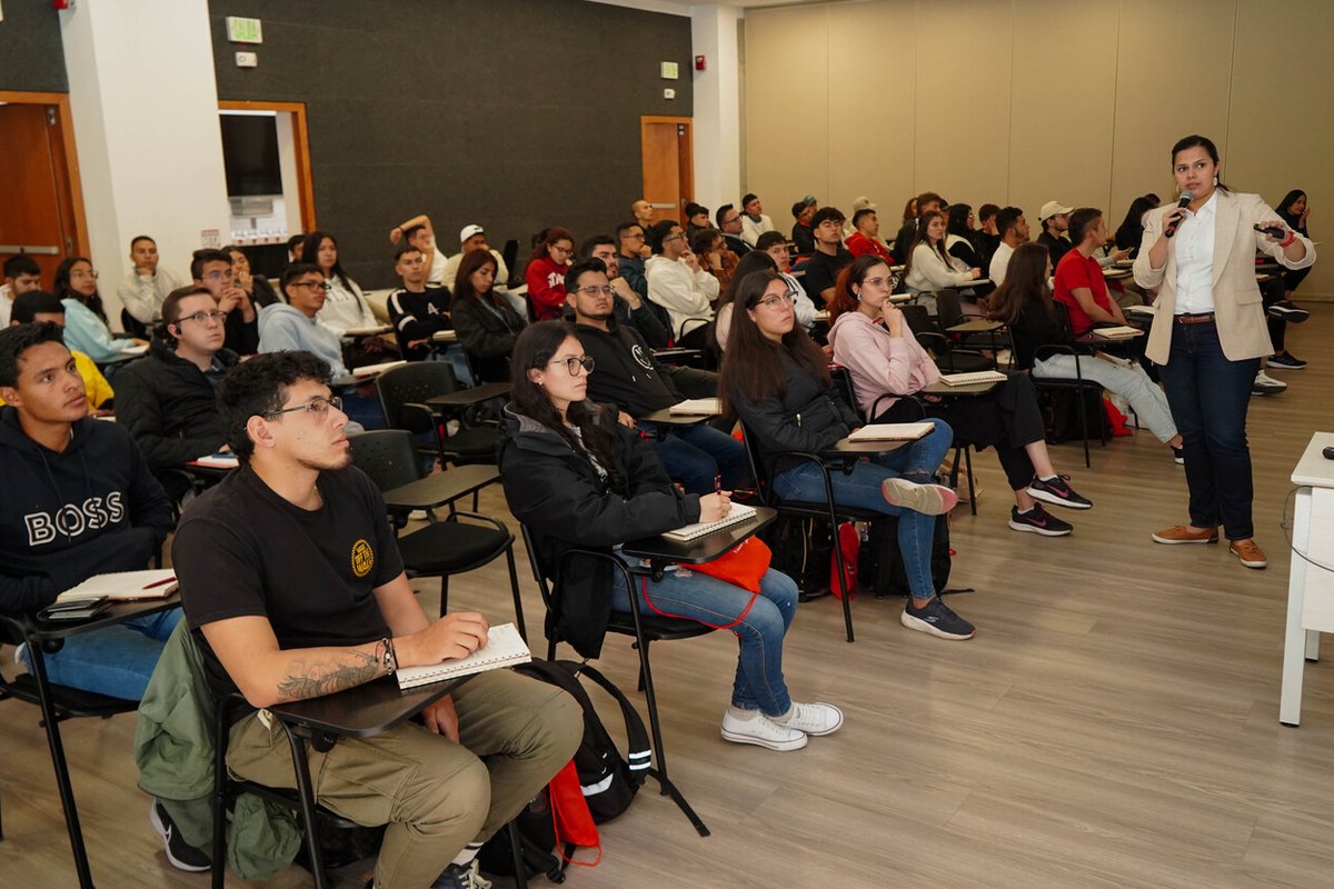 Fotos de Ternium (4)