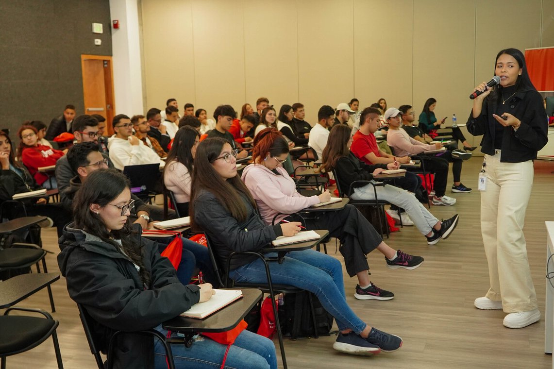 Fotos de Ternium (6)