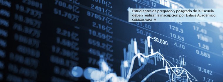 Curso CAS - Introducción al proceso de análisis predictivo en el mercado asegurador