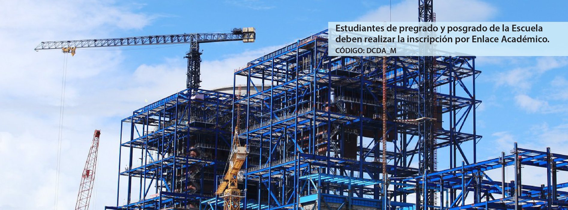 Curso Diseño de conexiones de acero