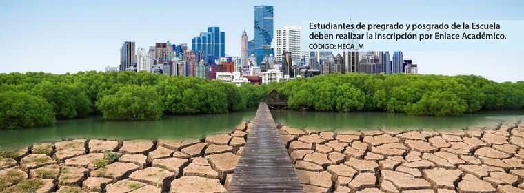 Fotos_portada_continuada-07.jpg