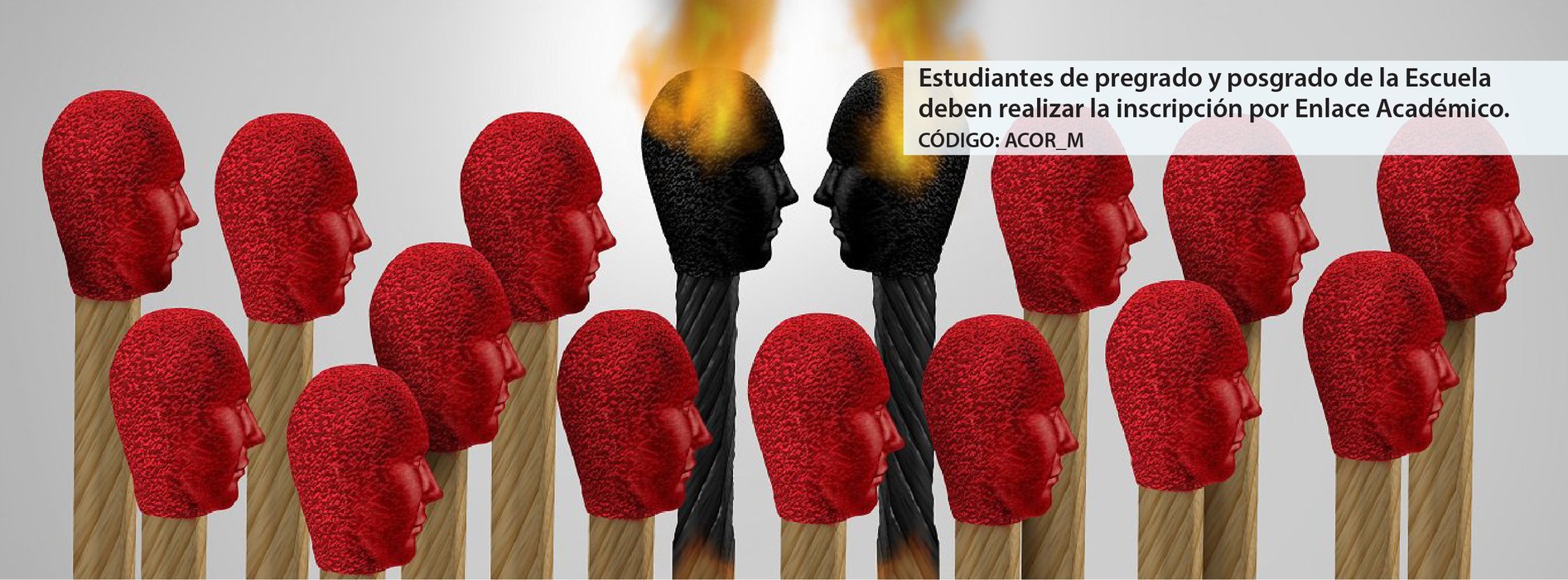 Fotos_portada_continuada-13.jpg