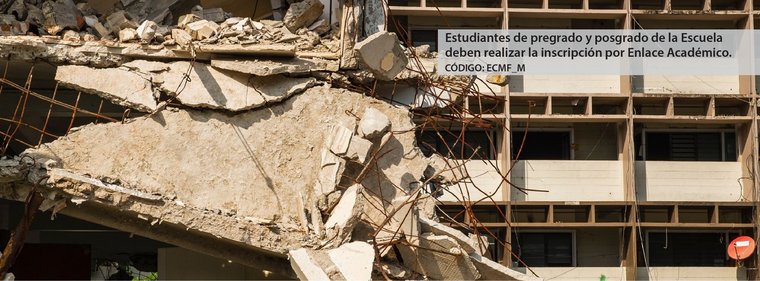 Fotos_portada_continuada-15.jpg