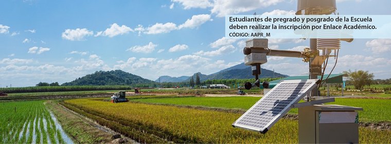 Fotos_portada_continuada-18.jpg