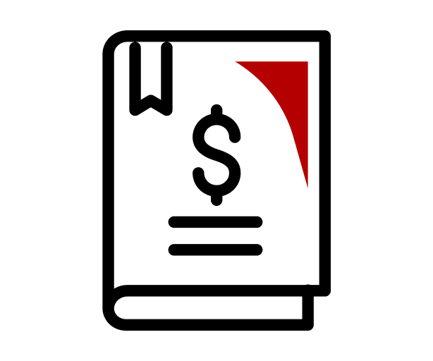 Crédito Escuela Colombiana de Ingeniería Julio Garavito