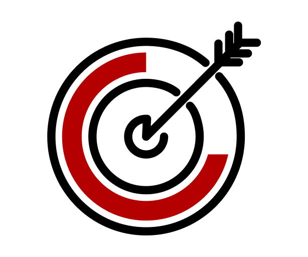 ico_dartboard.png