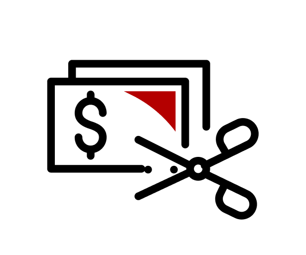 Descuentos Escuela Colombiana de Ingeniería Julio Garavito