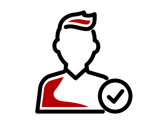 ico_quiz.png