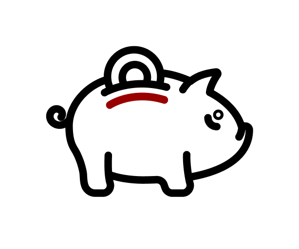 Becas - Costo Escuela Colombiana de Ingeniería Julio Garavito