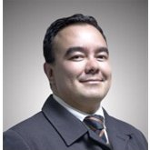 Francisco Eliecer Sarmiento Devia