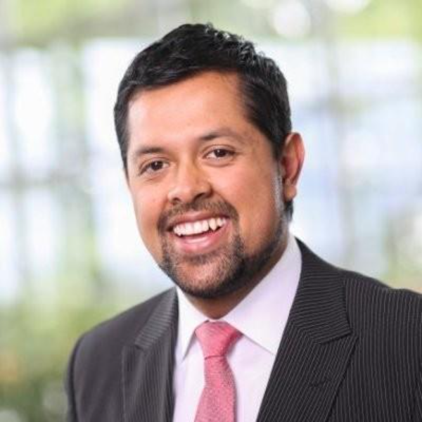 Francisco Javier Ángel Neme