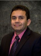 Francisco Muñoz
