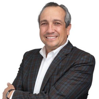 Francisco Quintana