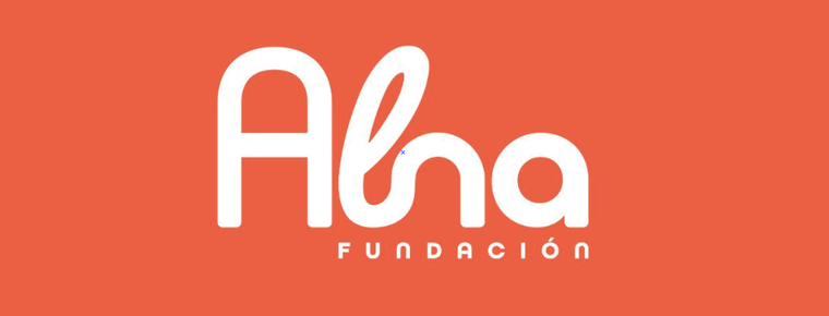 Fundación Alna