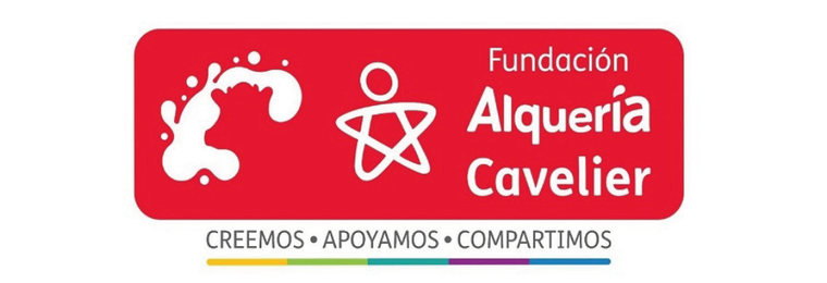 Fundación Alquería Cavelier