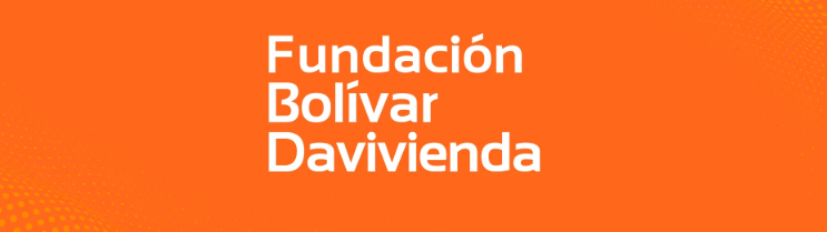 Fundación Bolivar Davivienda
